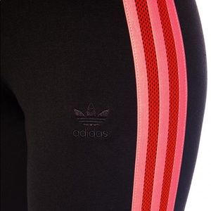 Adidas leggings S